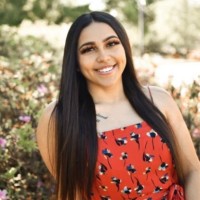 Polaris Inc. Employee Lexus Thomas's profile photo