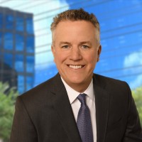 Sean McFerson Email & Phone Number