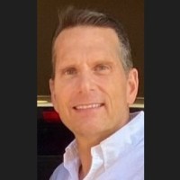 ASTEC Employee Scott Moody's profile photo