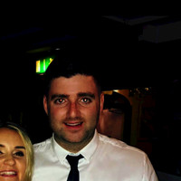 Shane O'Rourke Email & Phone Number