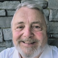 Maxx Orthopedics Inc. Employee Don Guthner's profile photo