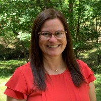 Susan McKee Email & Phone Number