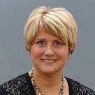 Hyster-Yale Group Employee Dena McKee's profile photo