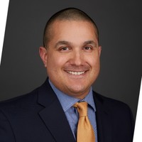 Luis Melendez Email & Phone Number