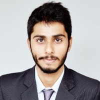 Dhairya Parmar Email & Phone Number