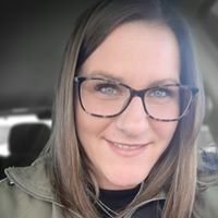 Annick Ranger Email