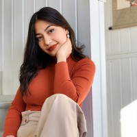 Flashnode Employee Aliisa Nokkala's profile photo