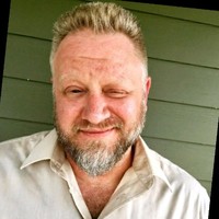 Micro-Coax, Inc. Employee Henry Fauerbach's profile photo