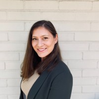 mdgroup Employee Audrey McGuire's profile photo