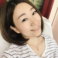 中国银行 Employee Ada Yan's profile photo