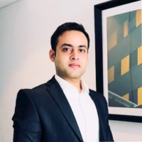 Natansh Sharma Email
