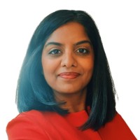 Solv LLC Employee Rupal Patel's profile photo