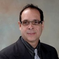 Solution Engineering Group Employee Daniel Roig's profile photo