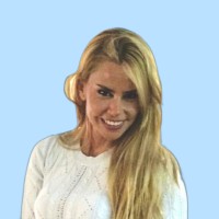 Elena Bayón Puertas Email