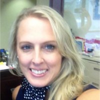 Tammy Bircher Email & Phone Number