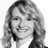 La Française Employee Denisa Čumová's profile photo