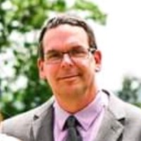Andy Reichenbach Email & Phone Number