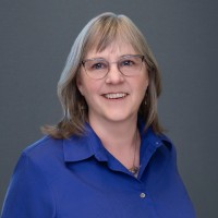 GOBHI Employee Rosalie Kelly's profile photo