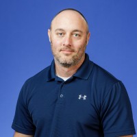 Flory Line Construction Employee Larry Nelson's profile photo
