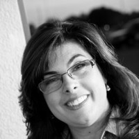 Ellen Hunt Email & Phone Number