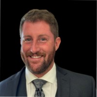 Nicholas Galas Email & Phone Number