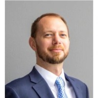 Wilsonville Toyota Employee Paul Pointer's profile photo