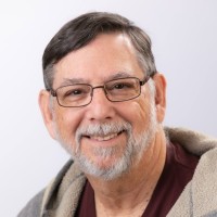 David J Marcovitz Photographer Employee David Marcovitz's profile photo