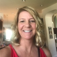 Brandy Nolder Email & Phone Number