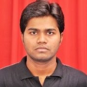 IOT Infrastructure & Energy Services Ltd Employee Pratik Godse's profile photo