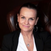 Medicover Employee Anett Velenczei's profile photo