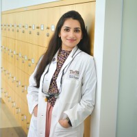 Passion Dental Employee Terisa Jose's profile photo