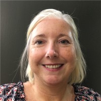Amy Mossing Email & Phone Number