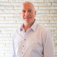 Wireless Vision Employee Mark Denha's profile photo