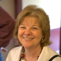 Tiffany Phillips, CPA Employee Cathy Bryan's profile photo