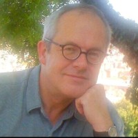 local global GmbH Employee Hans Gaeng's profile photo