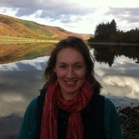 Laura Stewart Email