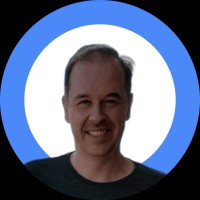 Ronaldo Balzi Email