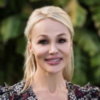 Victoria Schafer Email & Phone Number