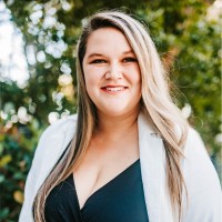 Tabitha Rose Email
