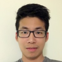 Chauncey Lu Email & Phone Number