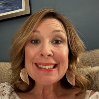 Becky Wilson Email
