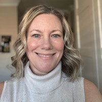 Jennifer Carneiro Email & Phone Number