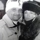 Interlink Express Employee Samantha Bennett's profile photo