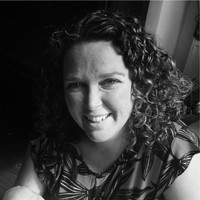 Dartford & Gravesham NHS Trust Employee Jennie Cogger's profile photo