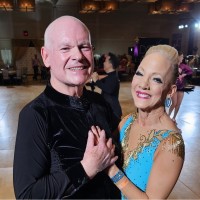 West Suburban Medical Center Employee Randy McGivney's profile photo