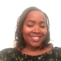 Tonya Fleming Email & Phone Number