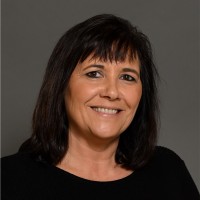 Adelphoi USA Employee Michelle Hershberger's profile photo