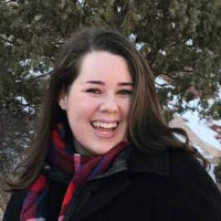 Shelby McGrath Email & Phone Number
