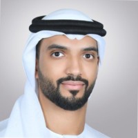 Abu Dhabi Investment Council Employee Mohammed al Nuaimi's profile photo