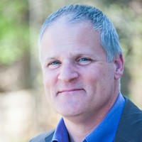 Abbott Label, inc. Employee Bryan Camp's profile photo